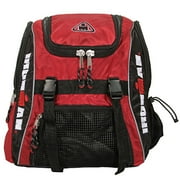 Ironman Transition Backpack