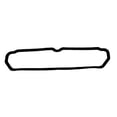 thumbnail image 3 of RAParts 3069767R2 Valve Cover Gasket Fits International B-275 B-276 354 384 424 444 2424 3414 3444 7000 2300A, 3 of 7