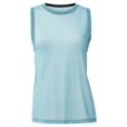 thumbnail image 2 of Reebok Cardio Tank Top, 2 of 7