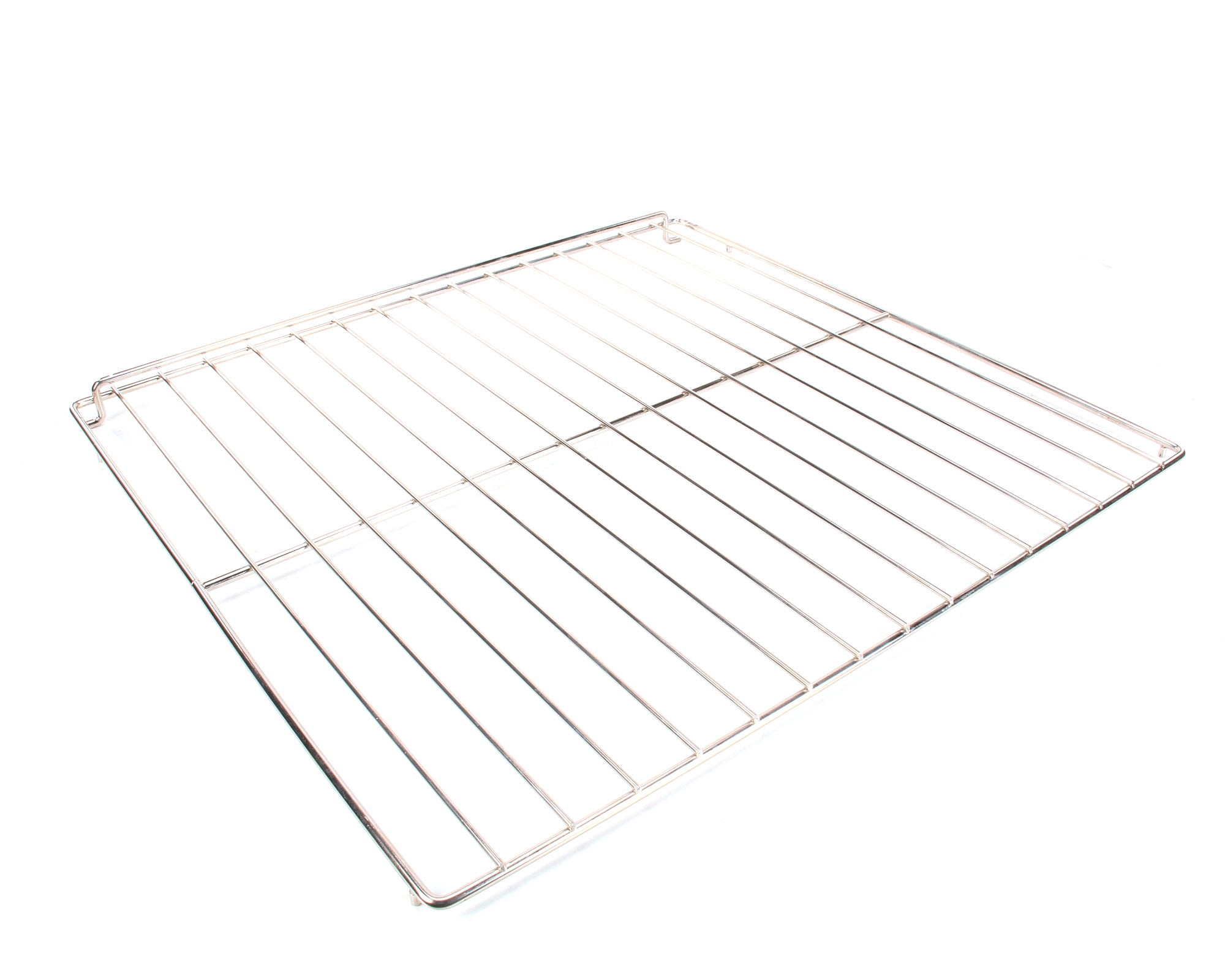 Garland Rack-Deep- M 1922212 - Genuine OEM Replacement Part
