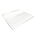 thumbnail image 2 of Garland Rack-Deep- M 1922212 - Genuine OEM Replacement Part, 2 of 4