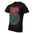thumbnail image 1 of Playera Camiseta Morbid Angel Altars Of Madness, 1 of 4