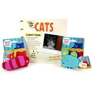 New Cat Kit