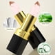 thumbnail image 4 of Conjunto de Lápiz Labial que Cambia de color, Lip Lip Lip Lip Lip Lip Blue Rose Rose Ph Color Cambio de Lériz Labial 3pcs Para Trabajar, 4 of 7