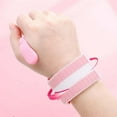 thumbnail image 2 of Pencil Grips Hook Wrist Corrector For Correcting Pen Holding Posture, 2 of 4