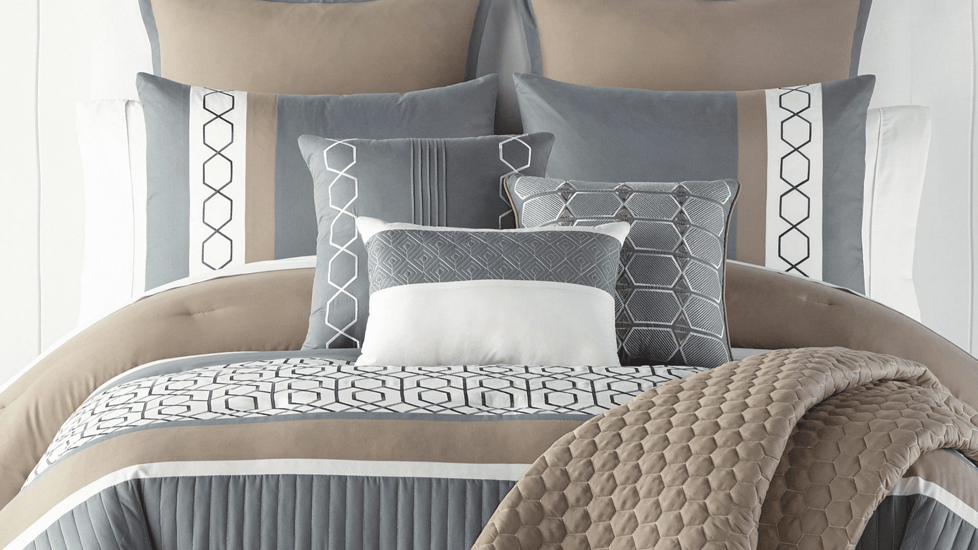 home expressions bedding home expressions bedding