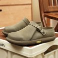 thumbnail image 4 of Men's Two-Wear Mule Casual Shoes, 4 of 8