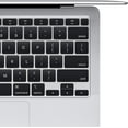 thumbnail image 2 of Restored Apple 16-inch MacBook Pro Touch Bar, 2.6 GHz Intel Core i7 6-Core, 32GB RAM, 512GB SSD - Space Gray, 2 of 5