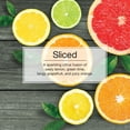 thumbnail image 3 of LITTLE TREES air freshener Sliced 3-Pack, 3 of 8