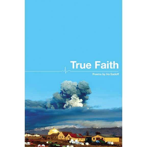 True Faith, (Paperback)