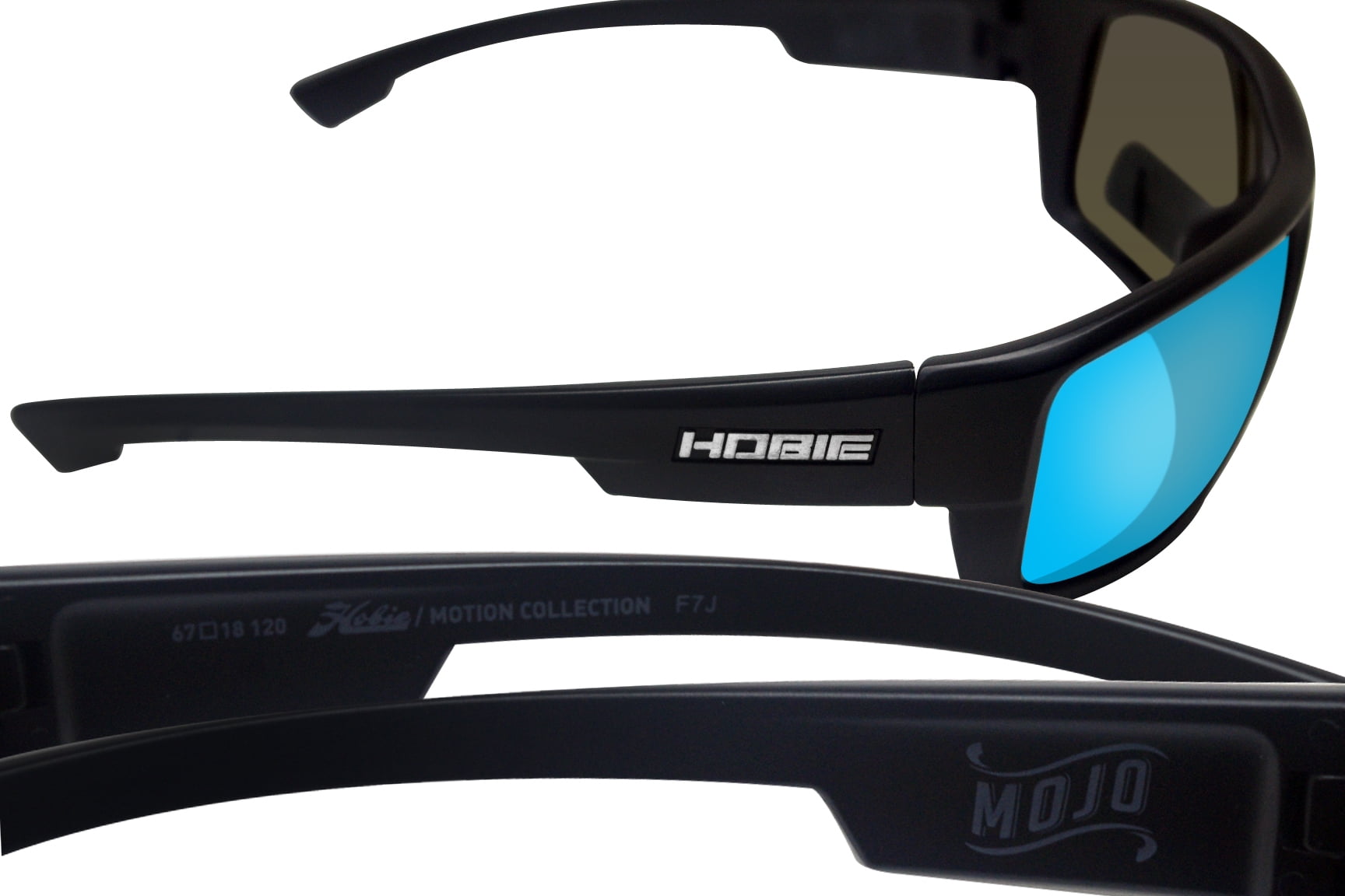 Hobie mojo sunglasses Clearance