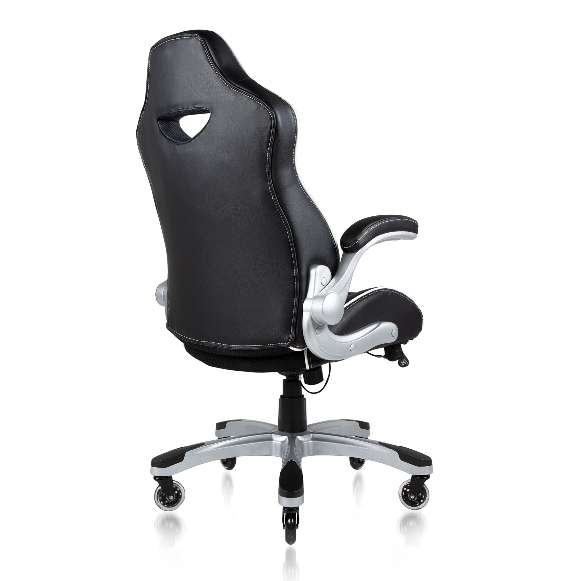Nouhaus velour office chair velvet computer chair online
