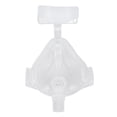 thumbnail image 2 of Marco De Reemplazo De Protector Nasal, Marco De Protector Nasal Seguro De PVC Profesional Para El Hogar Para Máquina De Respiración ANGGREK Otros, 2 of 8