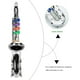 thumbnail image 3 of Saxofón Juguete TFixol Plata M, 3 of 8