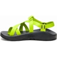 thumbnail image 6 of Chaco Z/2 Adjustable Strap Classic Sandal Men, 6 of 7