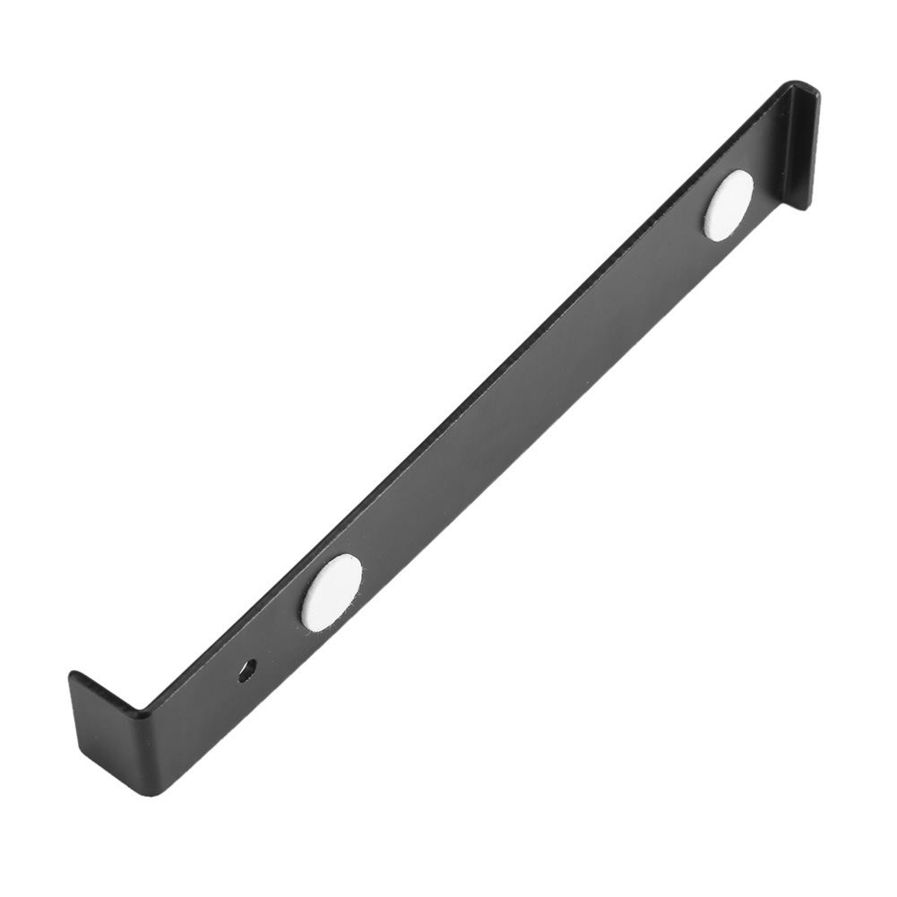 wood-flooring-installer-tool-wooden-floor-installation-kit-floor