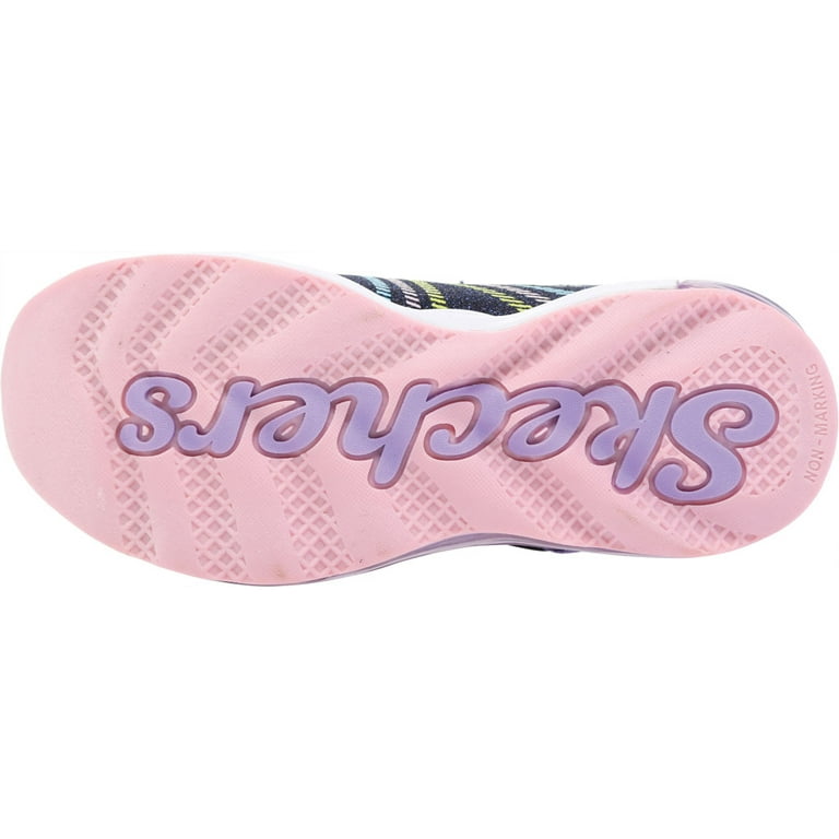 Perennial åndelig Displacement Skechers Skech-Air Wavelength Athetic Sneaker (Little Girls & Big Girls) - Walmart.com Perennial åndelig Displacement Skechers Skech-Air Wavelength Athetic Sneaker (Little Girls & Big Girls) - Walmart.com