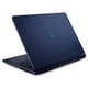 thumbnail image 4 of Laptop Gamer Alienware Aurora 16: Procesador Intel Core 7 240H (hasta 5.2 GHz), Memoria de 16GB DDR5, SSD de 1TB, Pantalla de 16" LED (2560 x 1600), 120Hz, Video GeForce RTX 5060, Windows 11 Home., 4 of 4