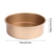 thumbnail image 3 of Molde para Hornear Pasteles Directo de Fábrica Molde para Hornear Molde para Hornear Molde para Hornear Molde para Hornear Moldes para Hornear, 3 of 6