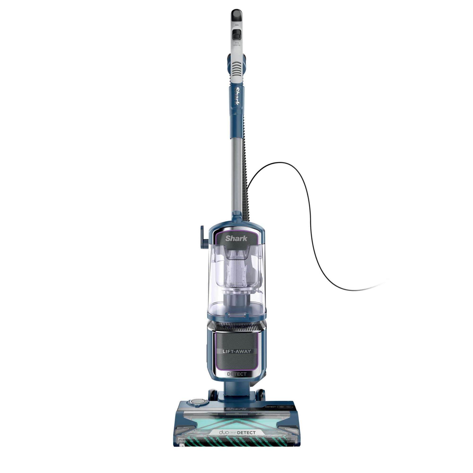 Shark Detect™ Performance with Lift-Away® ADV