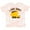 Tie Dye Pink, variant on Inktastic I Dig Dirt Boys or Girls Toddler T-Shirt