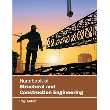 Structural Engineering Handbook, Fifth Edition (Hardcover) - Walmart.com