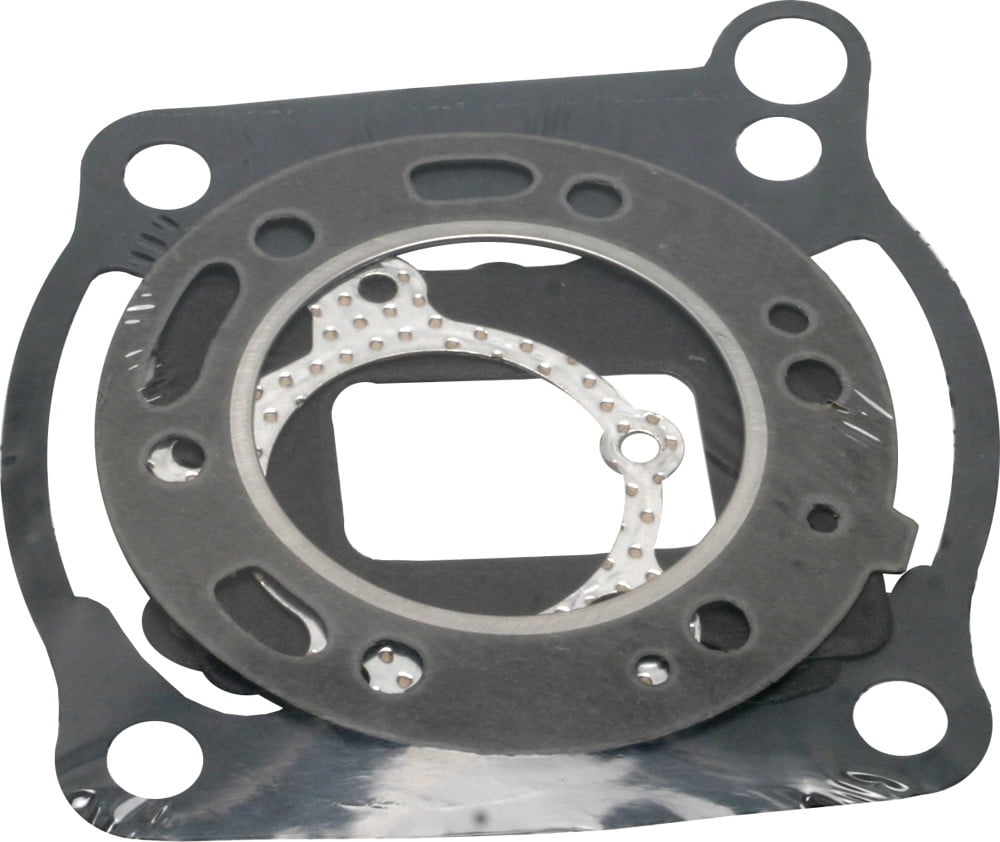 COMETIC GASKET KIT