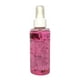 thumbnail image 2 of Limpiador para Brochas Espinela Aroma Fresa Spray, 2 of 3
