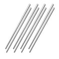 thumbnail image 3 of Studio Nova Premium 18/10 Stainless Steel Chopsticks (Four Pair), 3 of 5