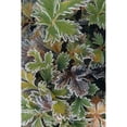 thumbnail image 2 of Frosted Leaves On Tundra Sc Alaska Autumn Close Up Poster Print (24 x 36), 2 of 4