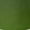 K-367 Army Lime Green, variant on Sky Light Blue Mens Warm Fuzzy Hooded Basic Long Hoods Coats Bath Robe Bath Robe for Mens Fleece Lined Wool Flannel Brunch Fall Winter Bath Robe 2026 Clothes Fashion Y2K S