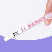 Easy@Home 100-pack Early Detection Pregnancy Test