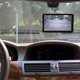 thumbnail image 5 of Pantalla de visualización 16/9 de vista trasera de marcha atrás de coche con cámara TFT LCD HD Video Monitor JShteea Accesorios para autos y motos, 5 of 8