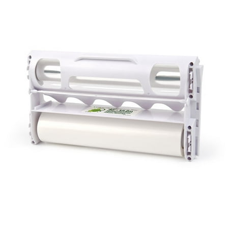 Xyron 900 Repositionable Adhesive Refill Cartridge