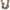 Black, variant on GERsome Womens Summer Sandals Casual All-match Sandals Platform Wedge Sandals Dressy Summer Trendy Gift Sandals