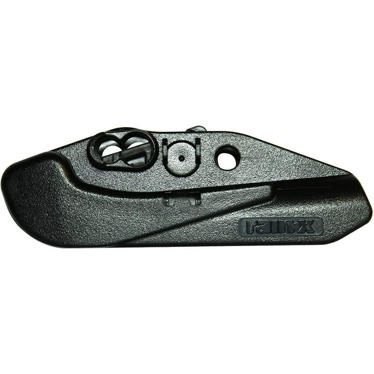 Rain-X 5079281-1 26 Inch Beam - Walmart.com
