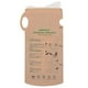 thumbnail image 5 of 10pcs Emergency Disposable Urinal Bags Car Vomit Bag 800cc Camping Pee Bags Unisex Urine Bag for Travel Traffic Jam, 5 of 5