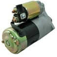 thumbnail image 2 of Starter Motor, 2 of 4