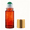 Green, variant on RAGUPEL 2 Pack Rose Quartz Roller Bottles for Essential Oils, 50Ml Refillable Amber Glass Roll on Bottles with Natural Crystal Roller Balls, Leak Proof Travel Perfume Bottle with Gold Caps