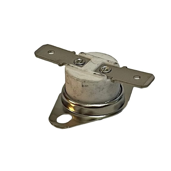 QuadraFire & Heatilator EcoChoice #1 Low Limit Snap Disc, F110-20F, SRV230-1220