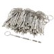thumbnail image 2 of 100pcs quatre en un Set de Reparaciones Destornillador de Gafas de terre Lentes Teléfono kusrkot Destornillador de anteojos, 2 of 8