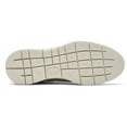 thumbnail image 5 of Rockport Primetime Casual Mudguard Men's Stone Sneakers 7M, 5 of 5