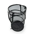 thumbnail image 4 of Camco 51977 Pop-Up Laundry Hamper -Lightweight and Collapsible for Easy Storage, 4 of 14