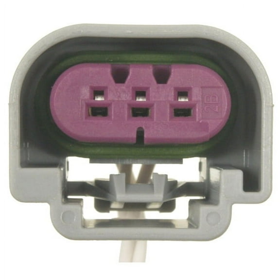 TURN SIGNAL LAMP CONNECTO