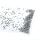 thumbnail image 1 of Venta caliente 1440pcs Crystal Flat Back Rhinestone 3D Nail DIY 14 mm shamjiam  Decoraciones del arte del clavo, 1 of 7