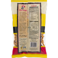 thumbnail image 2 of Tom Sturgis Artisan Cheese Pretzels 7.5 oz. Bag (2 Bags), 2 of 2