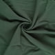 thumbnail image 5 of pstuiky camisas de manga larga para hombre, Camisa informal de moda para hombre, con cuello en V y mangas, transpirable camisetas de hombre xxl, 5 of 5