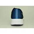 thumbnail image 3 of Men Asics Gel-Azumaya Sneaker Running Shoes Jogging Turnschuhe, 3 of 6