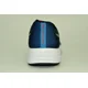 thumbnail image 3 of Men Asics Gel-Azumaya Sneaker Running Shoes Jogging Turnschuhe, 3 of 6