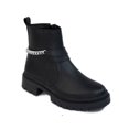 thumbnail image 1 of OZONO 647501 NEGRO, 1 of 1